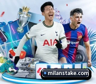 用内容积累长期价值 - 长期内容价值积累（MILANSPORT）