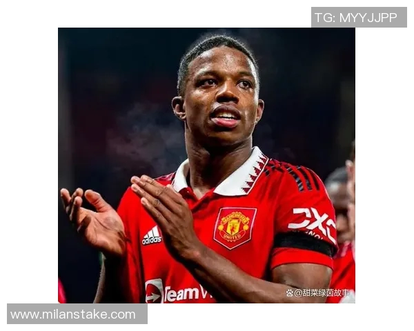 曼联宣布马拉西亚重返一线队本轮比赛有望出场