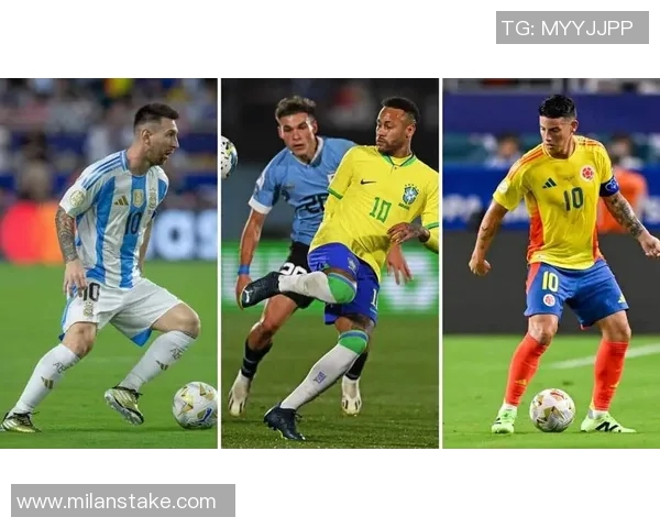 五大联赛助攻王争夺激烈亚马尔领跑奥利塞紧随其后