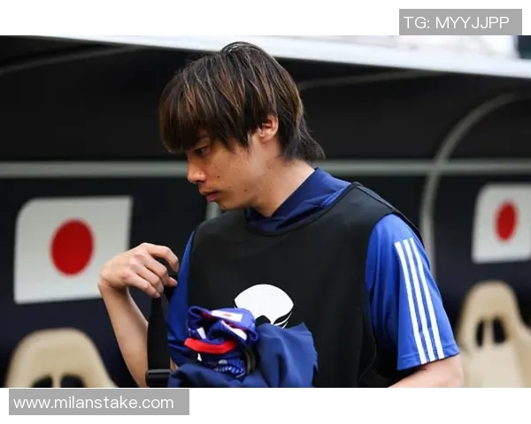 伊东纯也替补助攻两次赛后紧急就医检查右脚伤情