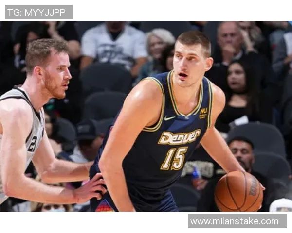 瓦塞尔谈击败掘金的重要性我们成功从最艰难的小组中突围而出