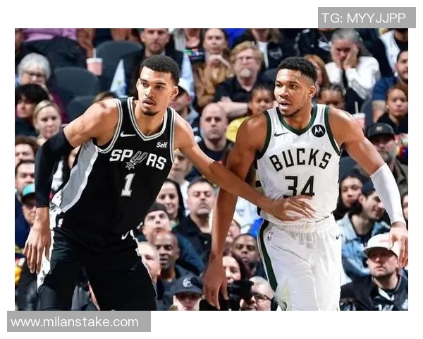 维拉纽瓦解析联盟前五球星:约基奇SGA东契奇文班亚马与字母哥的独特魅力