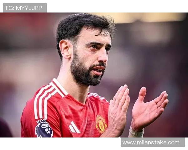 英超2223赛季直塞数据揭晓B费领衔厄德高紧随其后