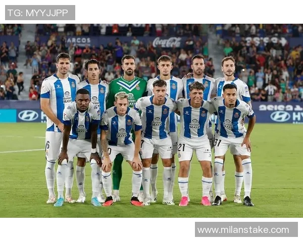 西甲预测:皇马客场迎战强敌有望全取三分