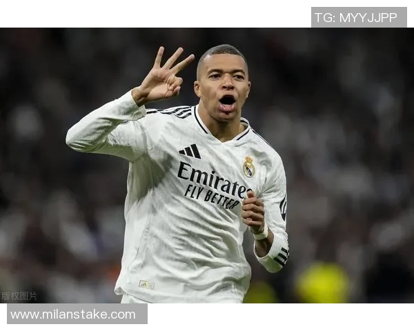 姆巴佩胜诉引发巴黎反思球星转会背后的傲慢与代价