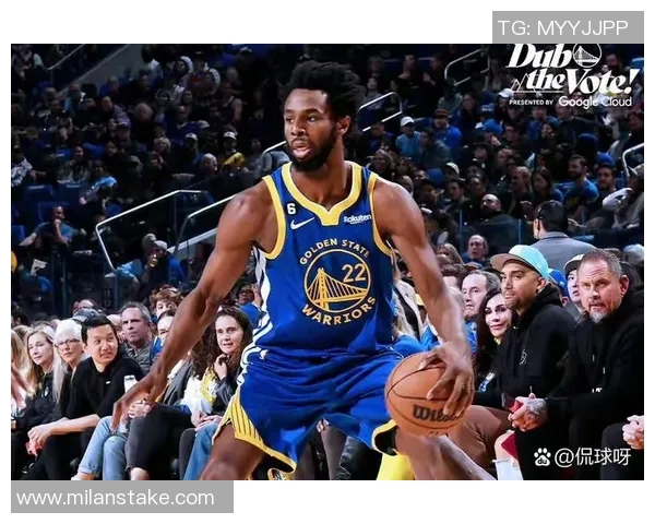 普尔状态低迷20投仅中8三分球命中率不足球队输球成关键因素