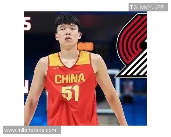 奎因全能表现助力球队15投7中斩获21分11篮板3助攻1抢断1盖帽三分球命中率高效