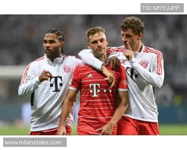 欧足联宣布对拜仁罚款七万欧因球迷在阿森纳客战中违规行为