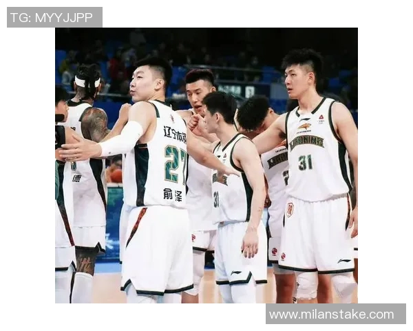 CBA常规赛前五轮高价值对决揭晓广厦山西和北京辽宁成焦点