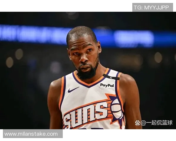 18中6仍能赢！本赛季杜兰特投篮命中率333时火箭3胜0负