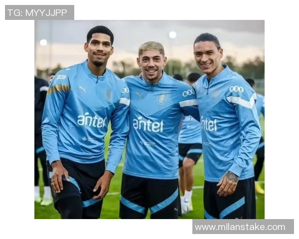 乌拉圭国家队新名单公布巴尔韦德缺席阿劳霍吉梅内斯入选