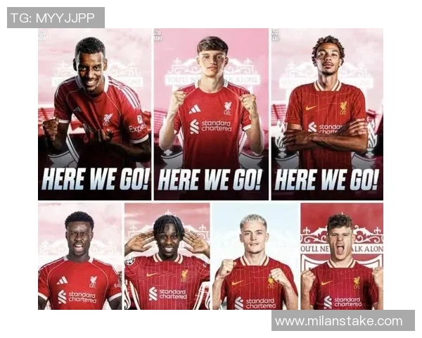 利物浦即将以4300万镑签下21岁中卫奥多涅兹引发关注