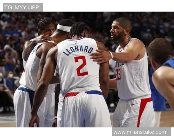 贝弗利直言迪克名声大于实力认为其水平不及肯纳德